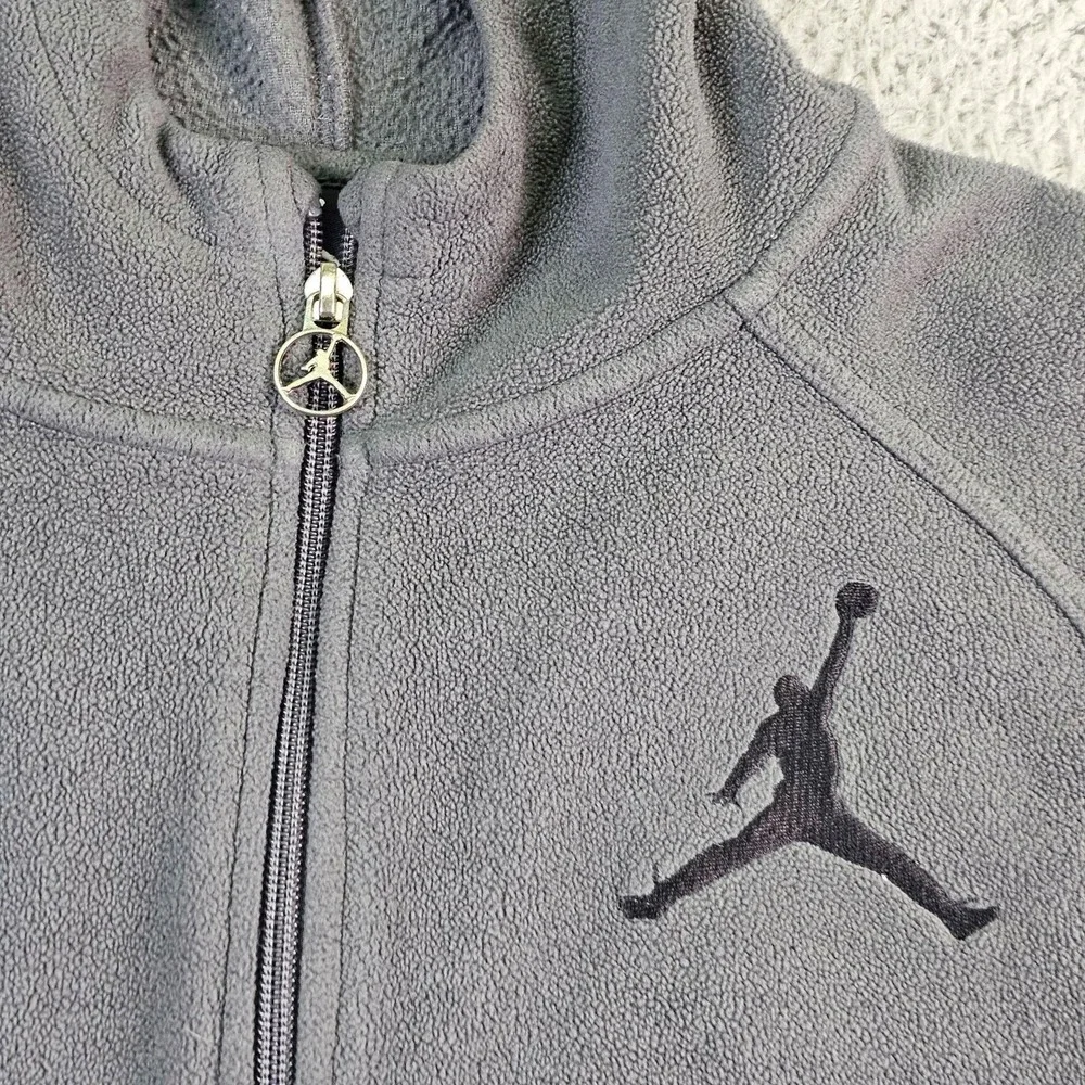 Jordan hoodie sweatshirt